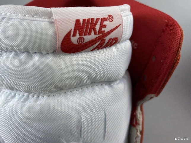 1st Kicks Pack Air Jordan 1 Ship & 854 New Affordable CT6252- Nike High Beginnings Retro 1128